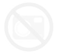 f2191b791656e22a77aae9e247e06c65