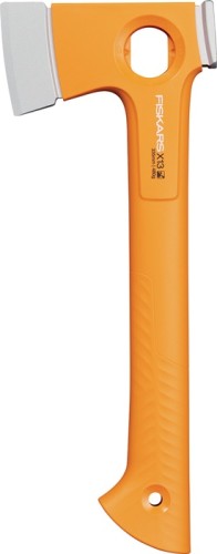 49967029480772e5d1ae41593e6d27a4