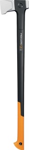 Młot do rozłupywania drewna X36-L długość 915 mm długość trzonka 835 mm ciężar 2