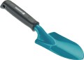 e480de1ef03110f0a28c9901a9dbe5fa