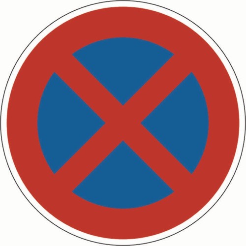 8259b44ddce9d470c297d76aceb9a1b0