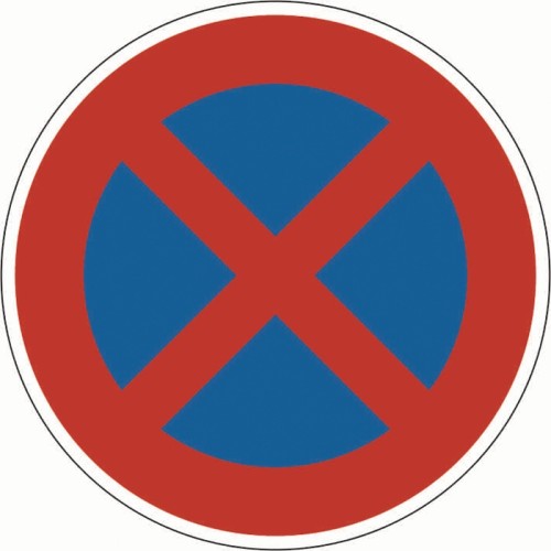 455962d3418843b8c24c99a381ecfb33