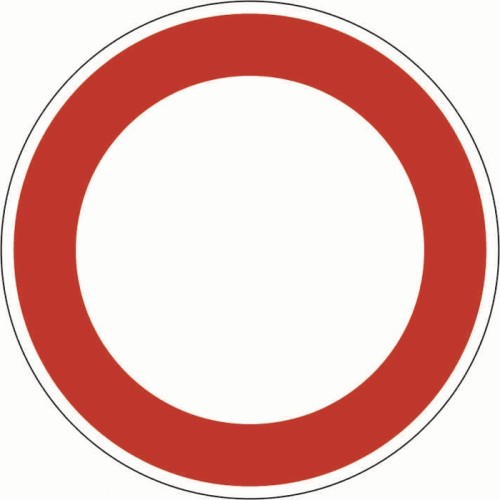 a0129e7b624cf14ea6fc9c495269d9a4