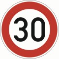 6b2123b06af24b62fbbc87ba9e944708