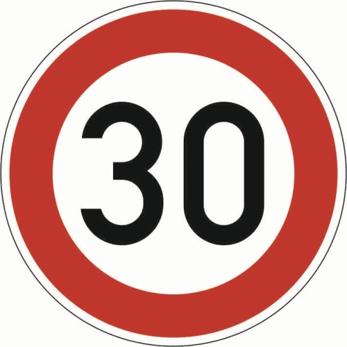 6b2123b06af24b62fbbc87ba9e944708