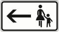 9391fc03fb5e881571c212b7a9b0976f