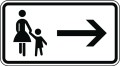 e9619705ddddfcd04a088d38a1b45c34