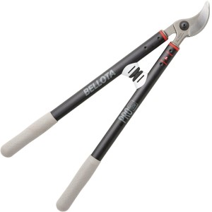 Sekator do gałęzi Proline długość 425 mm wydajność skrawania 35 mm ciężar 870 g