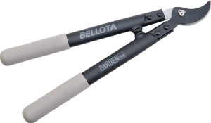 Sekator do gałęzi Garden Line długość 750 mm wydajność skrawania 35 mm ciężar 10