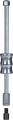 4906ad51a4dbdb55f64285c24453fea5