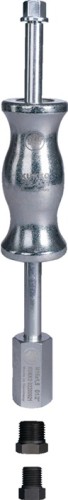 21500ec7cbdfd6b911c688d36cdffb8f