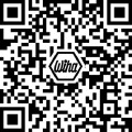 6864fa371a42fefca10502ffbc7f5a46