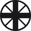 95e3e899f8ccec2fd94f8e19f38ec035