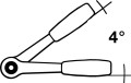 5f9ffdf627157e98ae6e088f8fc7455f