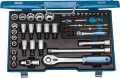 c718feab6f508ce7033f607cb3a439c3