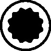 293ff7b844ba1a0e4c824ecb29ef44f9