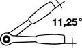 6b57212c9965fe9e27708ea06de57d08