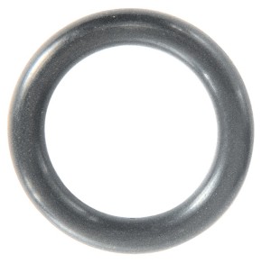 Gumowy pierścień zabezpieczający 750 GR śred. zewn. ok. 45 mm ASW