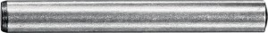 Trzpień zabezpieczający 750 ST śred. 5 mm długość 45 mm ASW