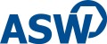 f4ad1eef92d01031c61b291c9a36e398