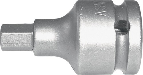 32056bfde9ab3bf29bb4a48b5ebe6cb5