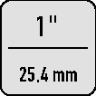 4dc3c9dc82b1bf6e79c549821299cf6d