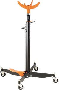 Podnośnik hydrauliczny statywowy BH5SP500QA 500 kg BAHCO