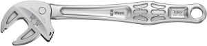 Klucz płaski 6004 Joker XXL 24–32 mm długość 322 mm samoregulujący WERA