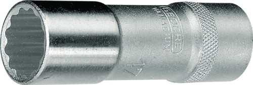 4a44dc1282280e307070aa631675e8f7