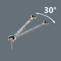 b28fde7dbd82ec7d79ac2f5f6640aebe