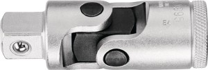 Przegub 1995 1/2 cal. długość 72 mm GEDORE