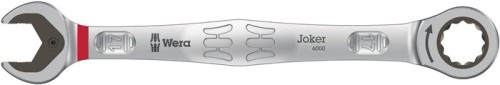 1f5baf57032a80969e337e474210691d