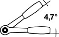 dc1ddd56b231077e9c749b343a2038d5