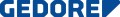 5bd9ee12e5a2542e11e51fb781d85b70