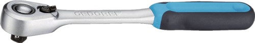 2b867ff5118407f6df96133bd919882c