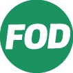 ab81e3e1cff1d65275088d3ccd752685