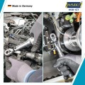 f2ac8351565f930e4d5c17876407b8de