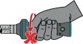 7ce7edc4584a8c7dd0a1954bd6c43067
