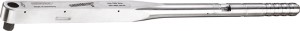 Klucz dynamometryczny 8563-10 3/4 cal. 155–760 Nm GEDORE