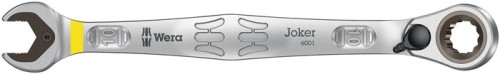 aaf097da9bac61ffed438d23dd90f35b