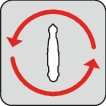 b75e3eb0feea43e85b499c9a992fa30b