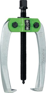 Ściągacz 44-1 głębokość mocowania 100 mm rozp. mocow. 100 mm ciężar 0,53 kg 3 t