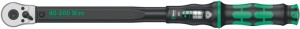 Klucz dynamometryczny Click-Torque C 3 1/2 cal. 40–200 Nm WERA