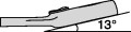 3806c91cd8ab32e6fe6bc0c3fc668d65