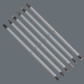 cc480ff05698b49b318e9cbce6048a3b