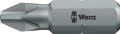547be700bf4cfecec03b657cf55b2e4e
