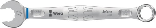 f4e2e530ab4ac8217c126db3068b926d