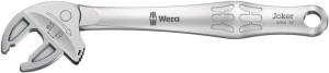 Klucz płaski 6004 Joker M 13–16 mm długość 188 mm samoregulujący WERA