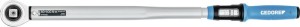 Klucz dynamometryczny TF-K400 3/4 cal. 80–400 Nm GEDORE