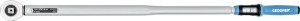 Klucz dynamometryczny TF-K550 3/4 cal. 110–550 Nm GEDORE